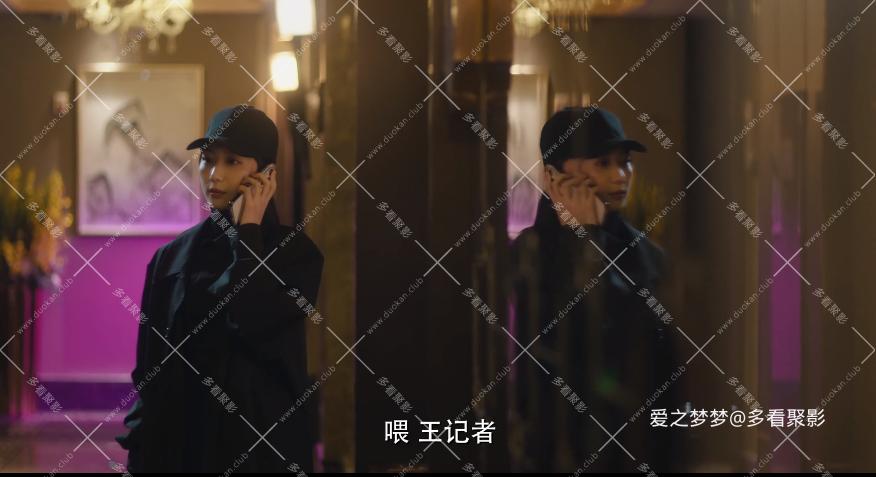 wechat_2025-10-18_205452_515.png