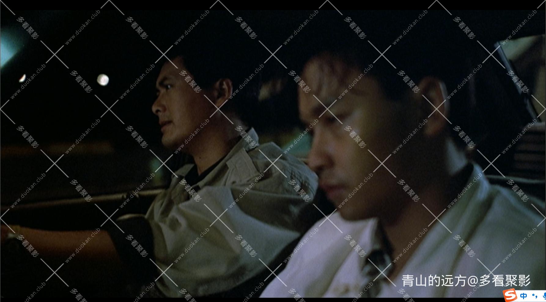 Snipaste_2025-10-18_21-15-43.png