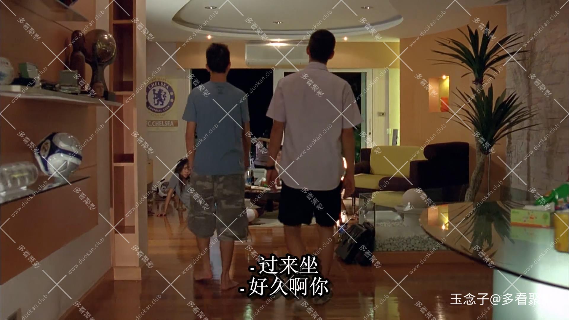 爱在暹罗.The.Love.Of.Siam.2007.WEB-DL.1080p.x265.AAC.mkv_20251018_212828.973.jpg