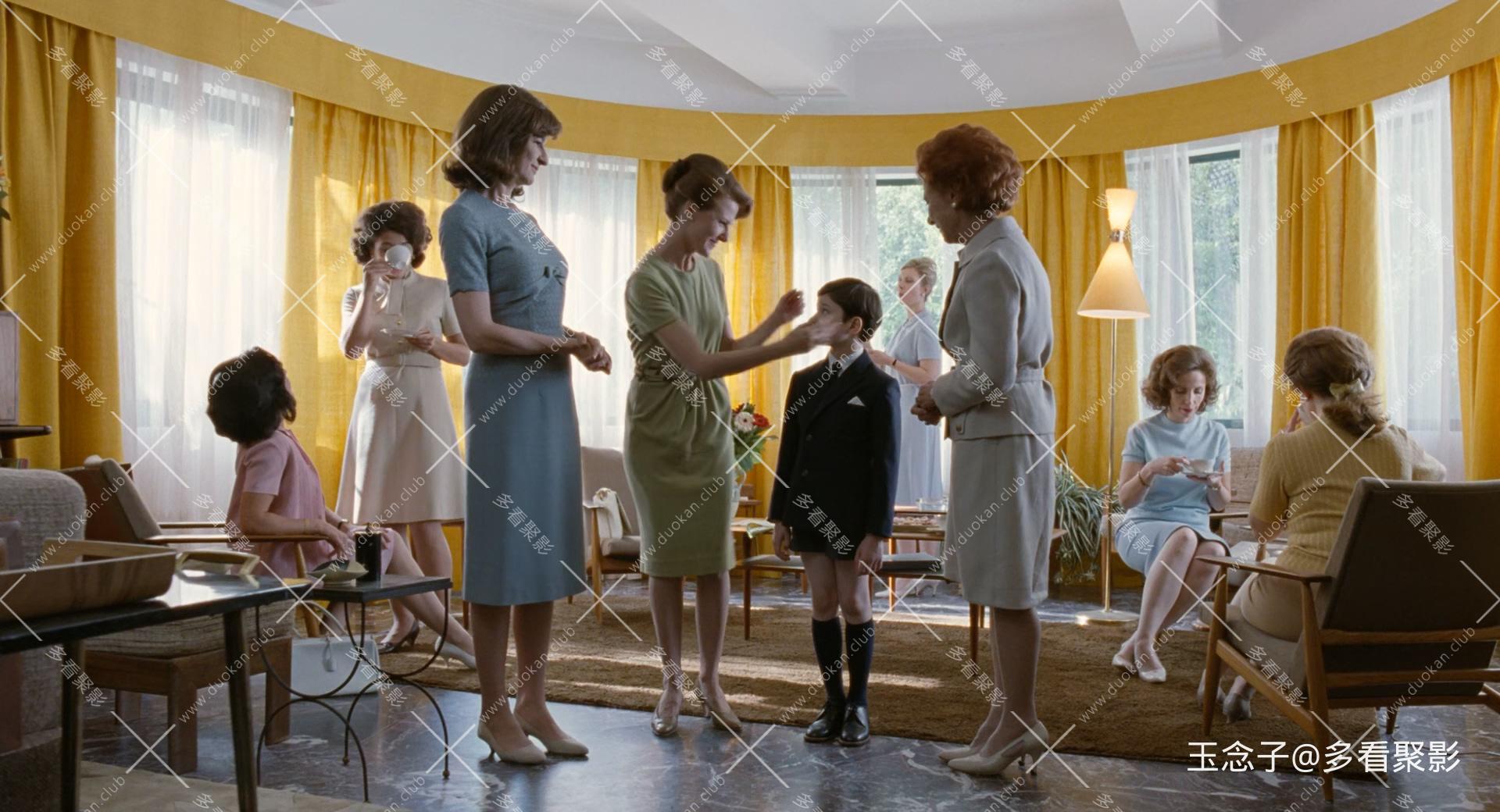 巴黎淘气帮.Le.Petit.Nicolas.2009.Bluray.1080p.x265.AAC(5.1).2Audios.mkv_20251018.jpg