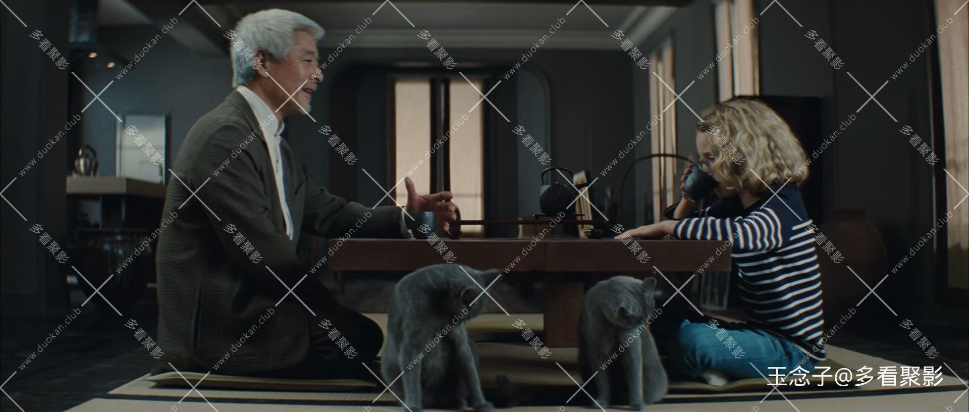 刺猬的优雅.Die.Eleganz.der.Madame.Michel.2009.Bluray.1080p.x265.AAC(5.1).mkv_202.jpg