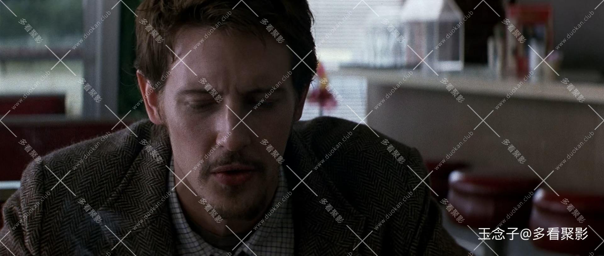 大卫·戈尔的一生.The.Life.of.David.Gale.2003.Bluray.1080p.x265.AAC(5.1).mkv_2025.jpg