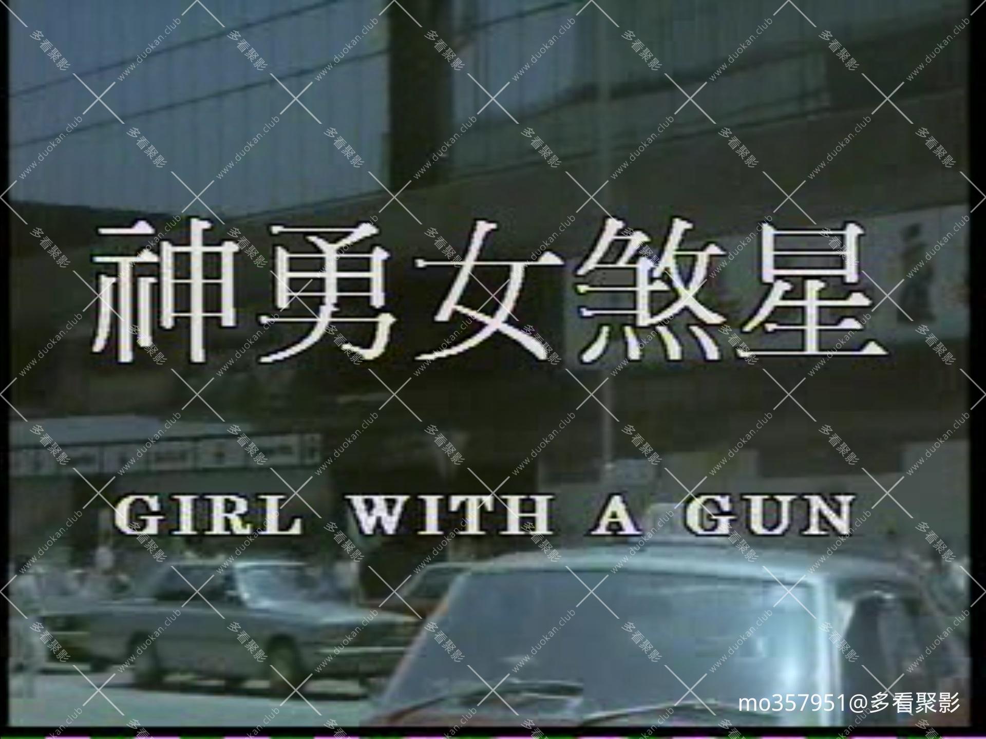 03修复前.JPG