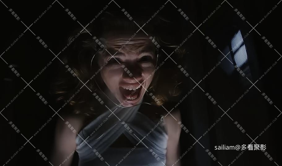08.png
