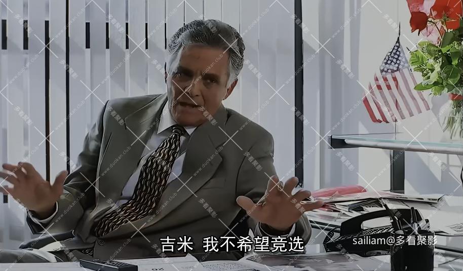 24.png