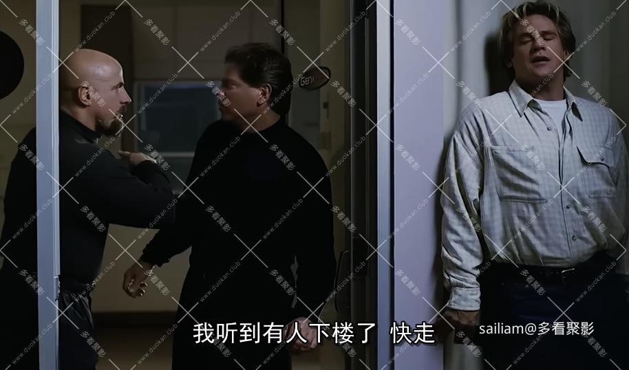 39.png