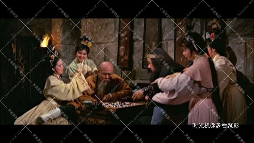 2.mp4_20251019_122016.609.jpg