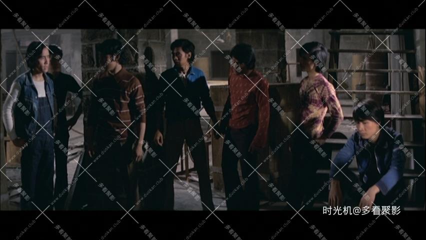 文素臣VTS_01_2.vob_20251019_123101.897.jpg