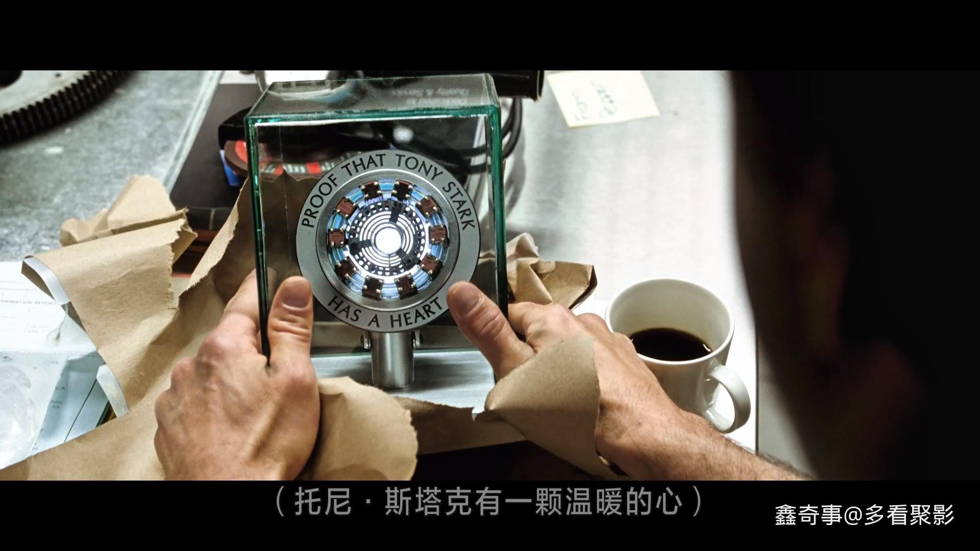 550b4f99-b6ff-45ed-8b6e-0cb1b78d7975.jpg