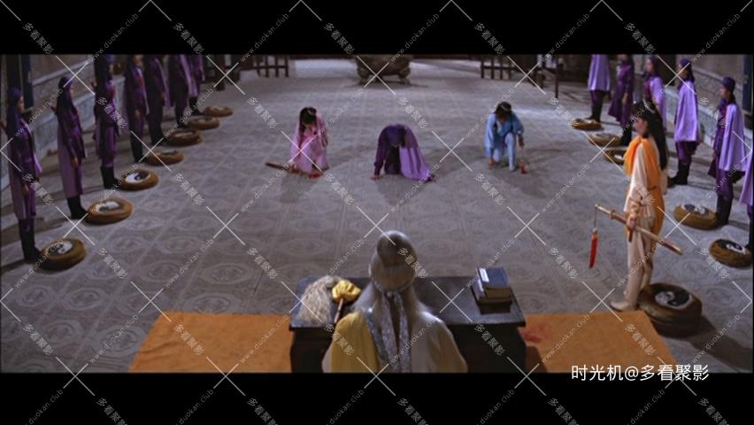 [DVD5][邵氏][1972][鬼新娘][国语中字][DVDISO4.27G]_20251019_204018.181.jpg