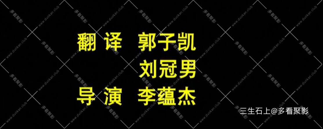 QQ截图20251019213616.jpg