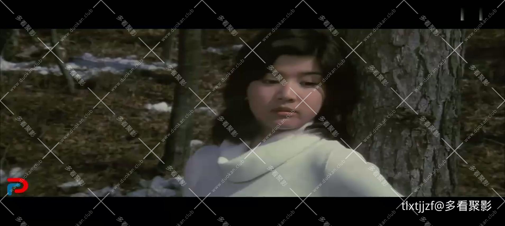 白.mp4_20251019_224631.597.jpg