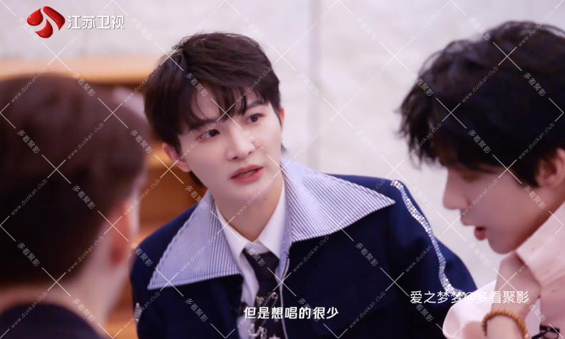 wechat_2025-10-19_233851_678.png