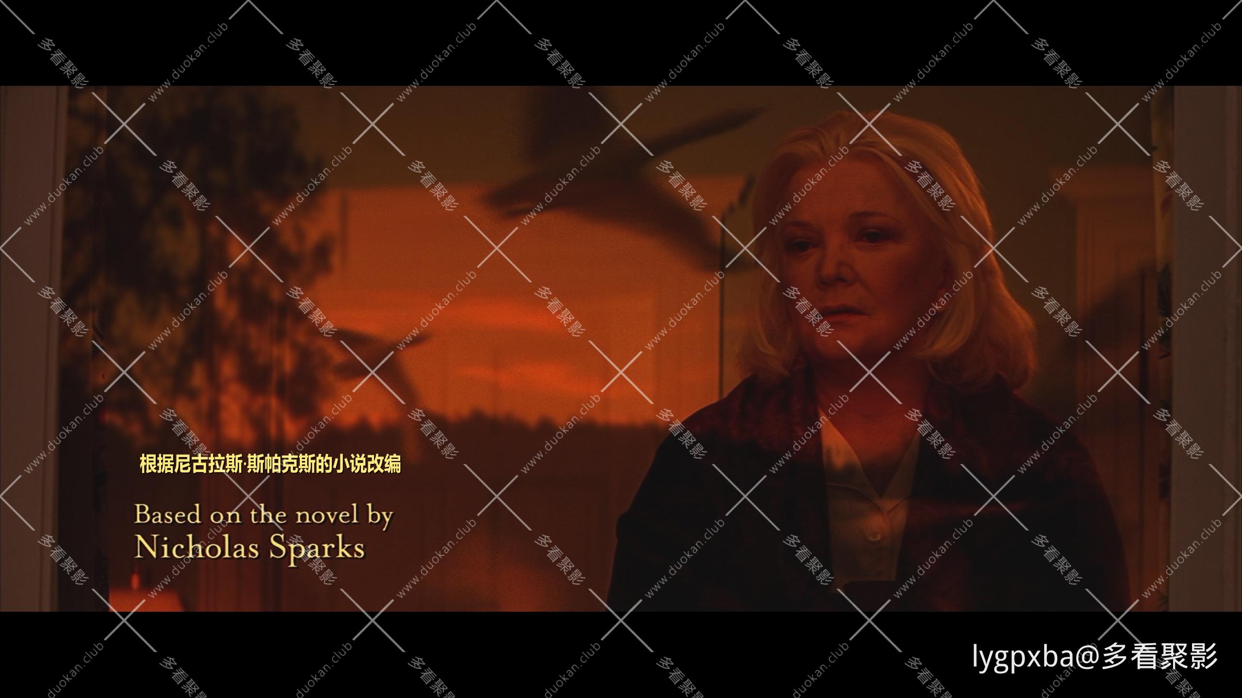 微信图片_20251018181744_234_389.jpg
