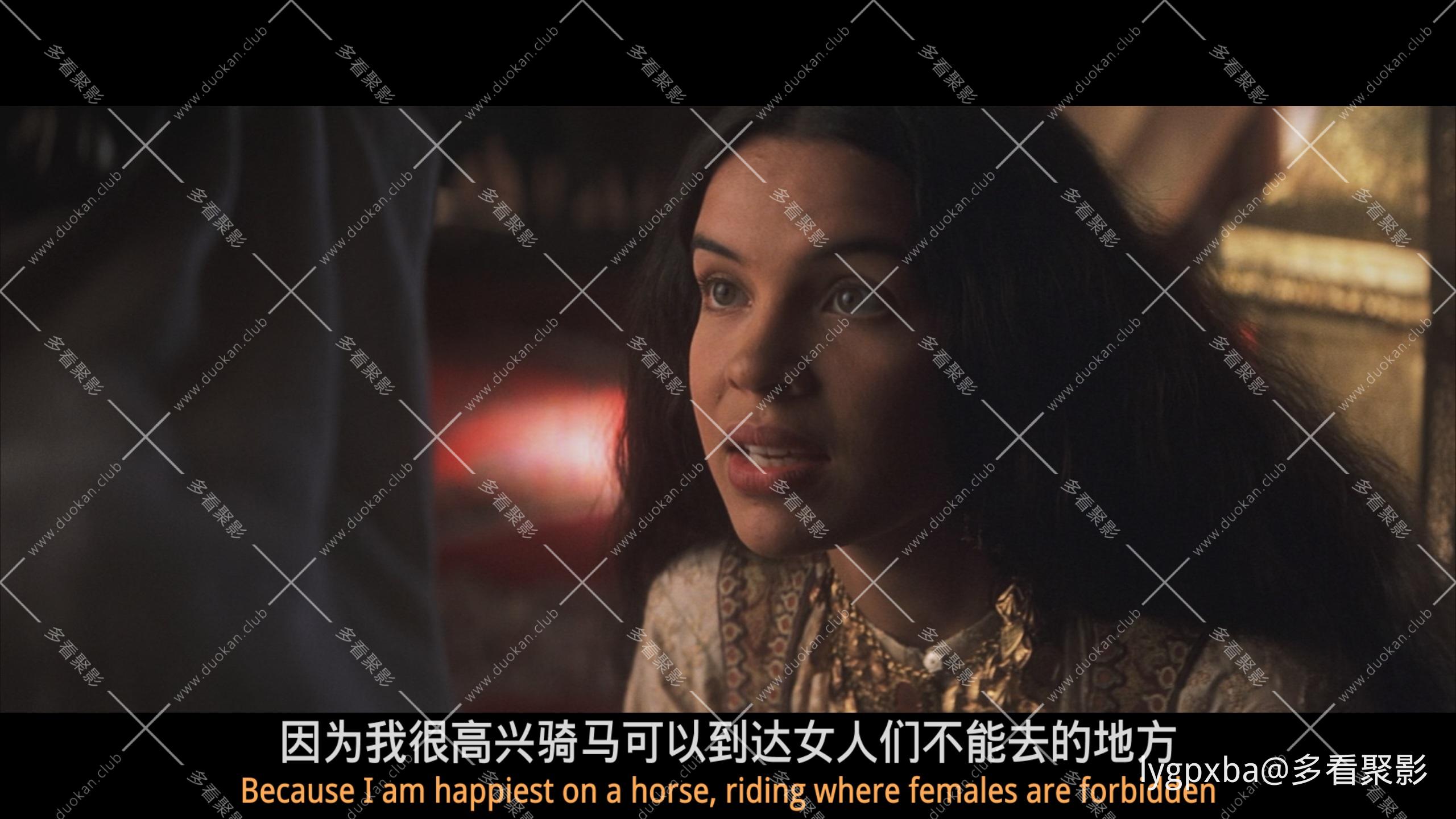 微信图片_20251018102925_211_389.jpg