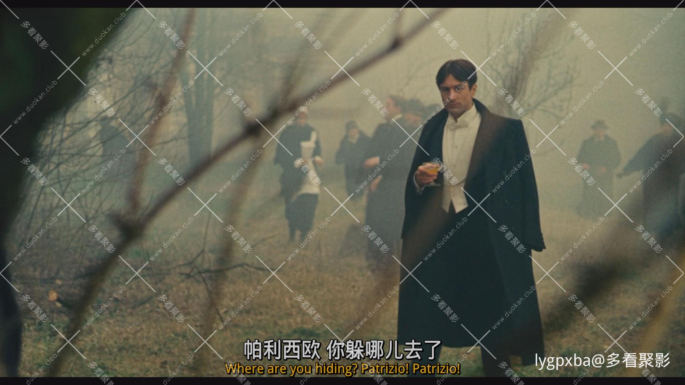 微信图片_20251008215138_191_389.jpg
