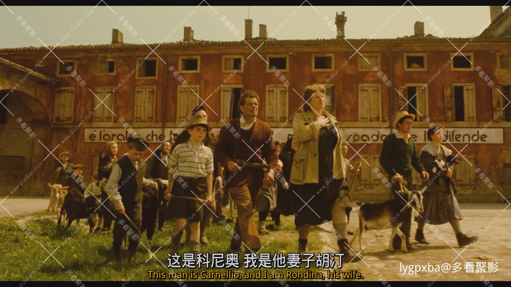 微信图片_20251008215250_193_389.jpg