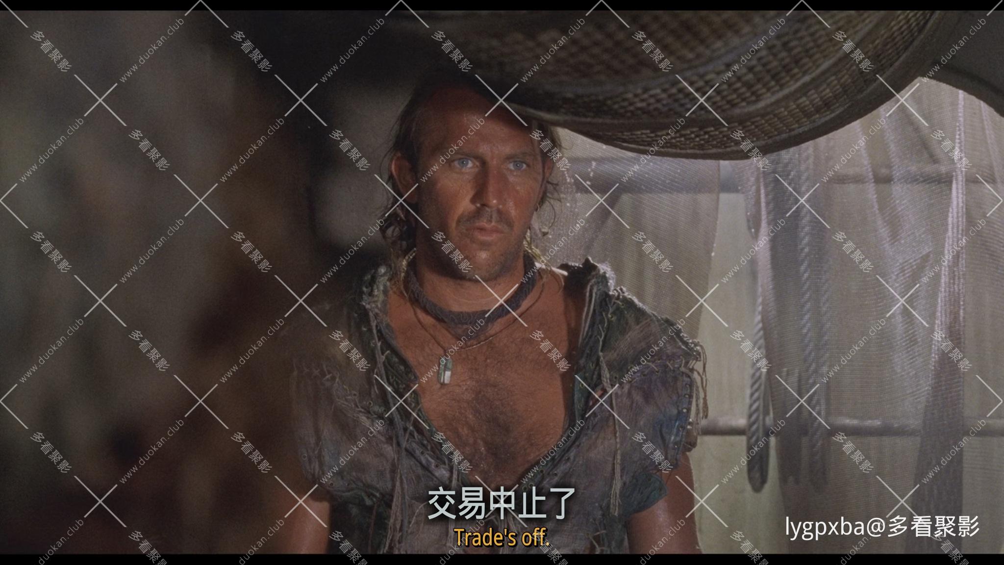 微信图片_20251020155127_267_389.jpg
