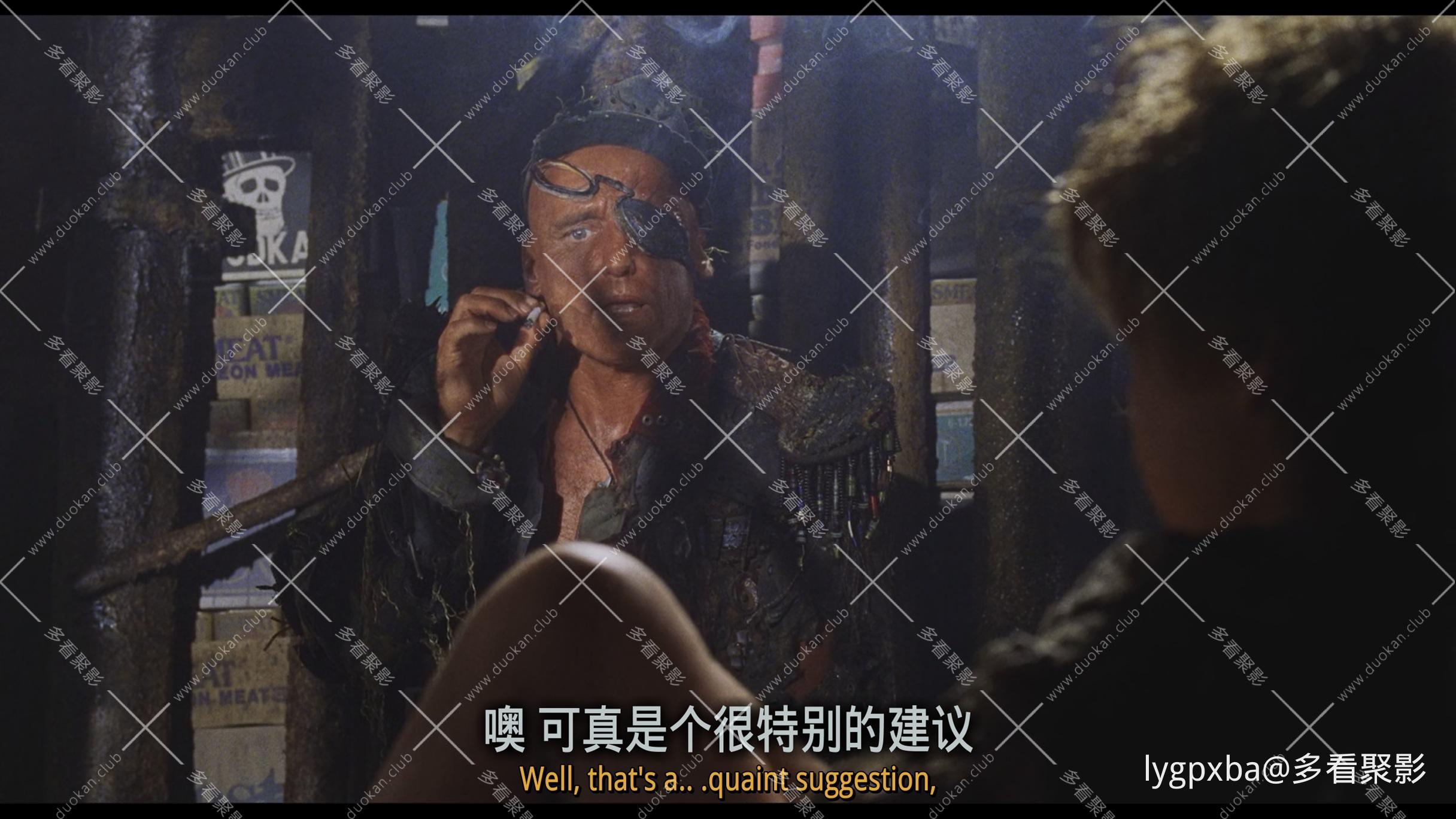 微信图片_20251020155257_268_389.jpg