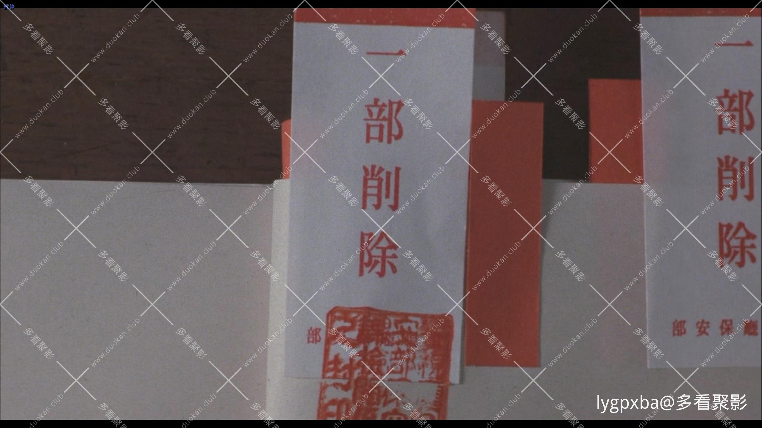 微信图片_20251019173152_251_389.jpg