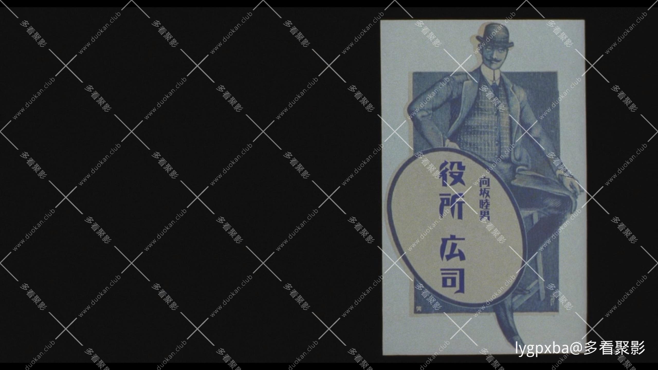 微信图片_20251018175507_230_389.jpg