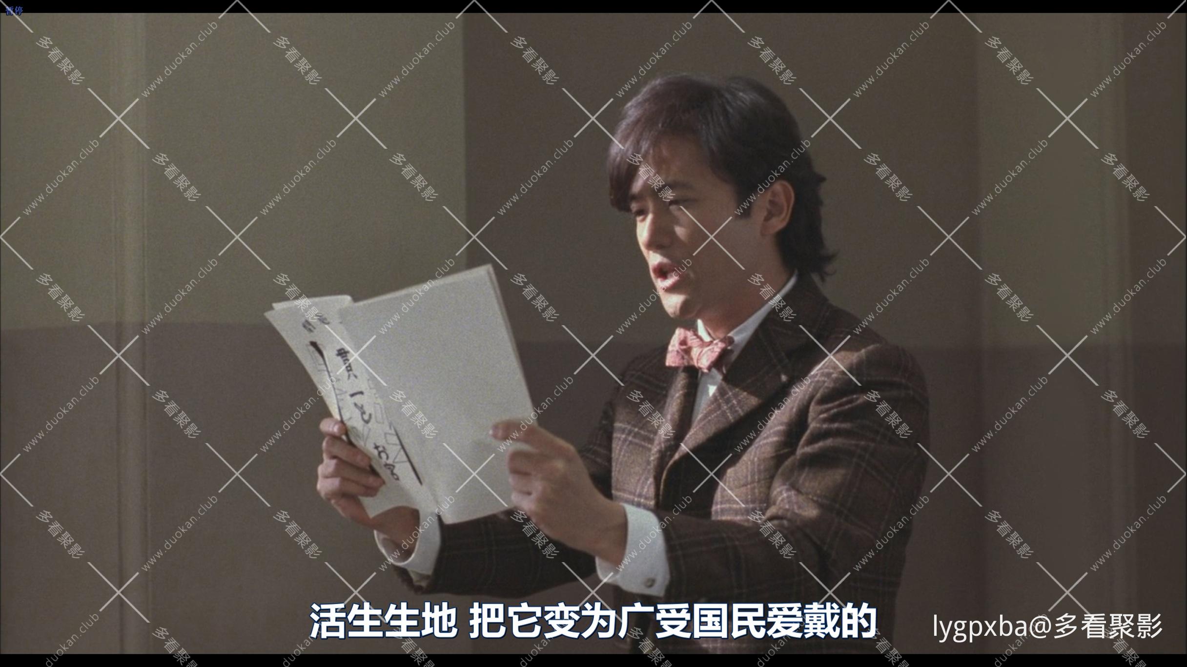 微信图片_20251019173209_252_389.jpg
