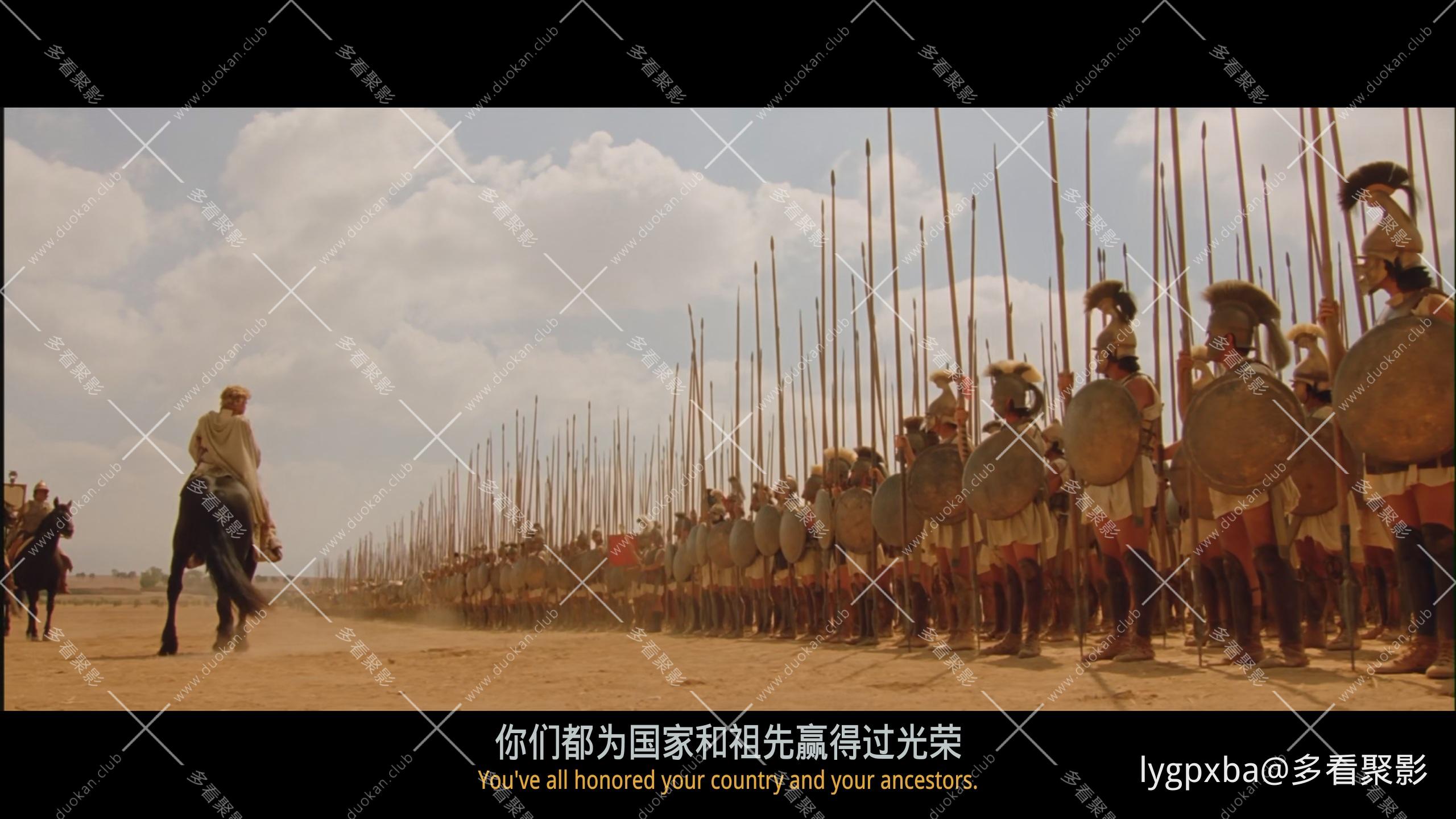 微信图片_20251018210205_238_389.jpg