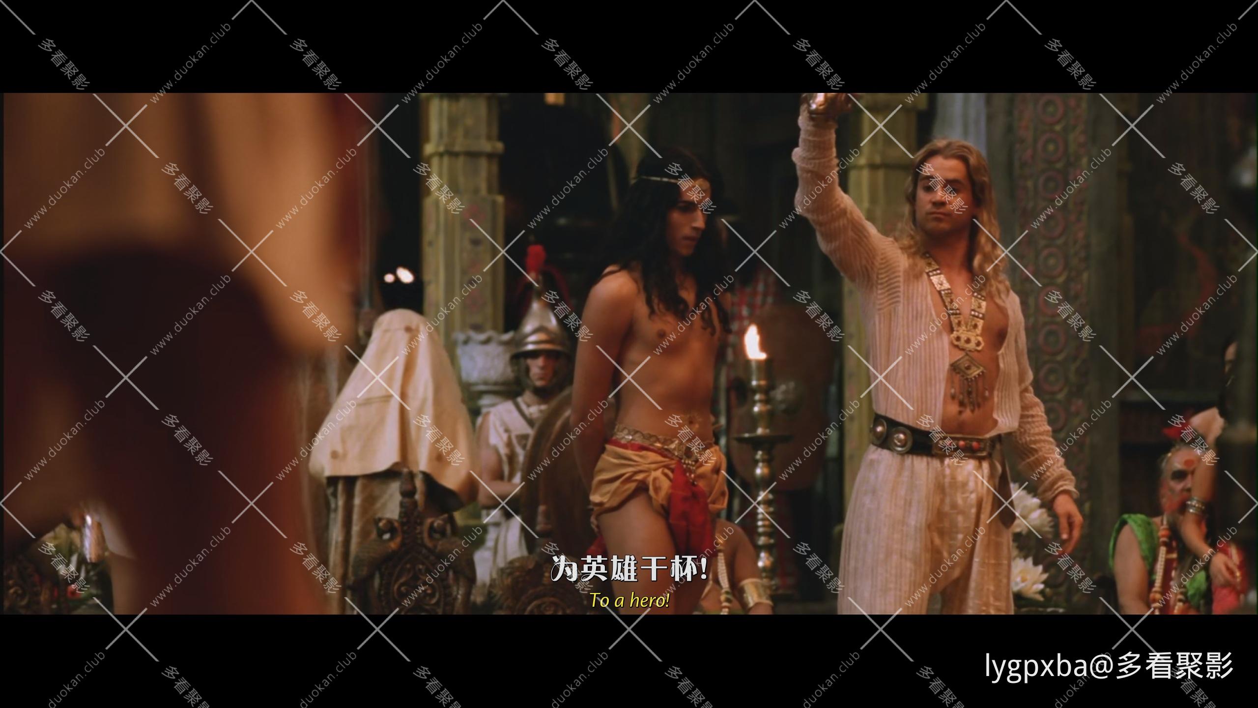 微信图片_20251018210829_241_389.jpg