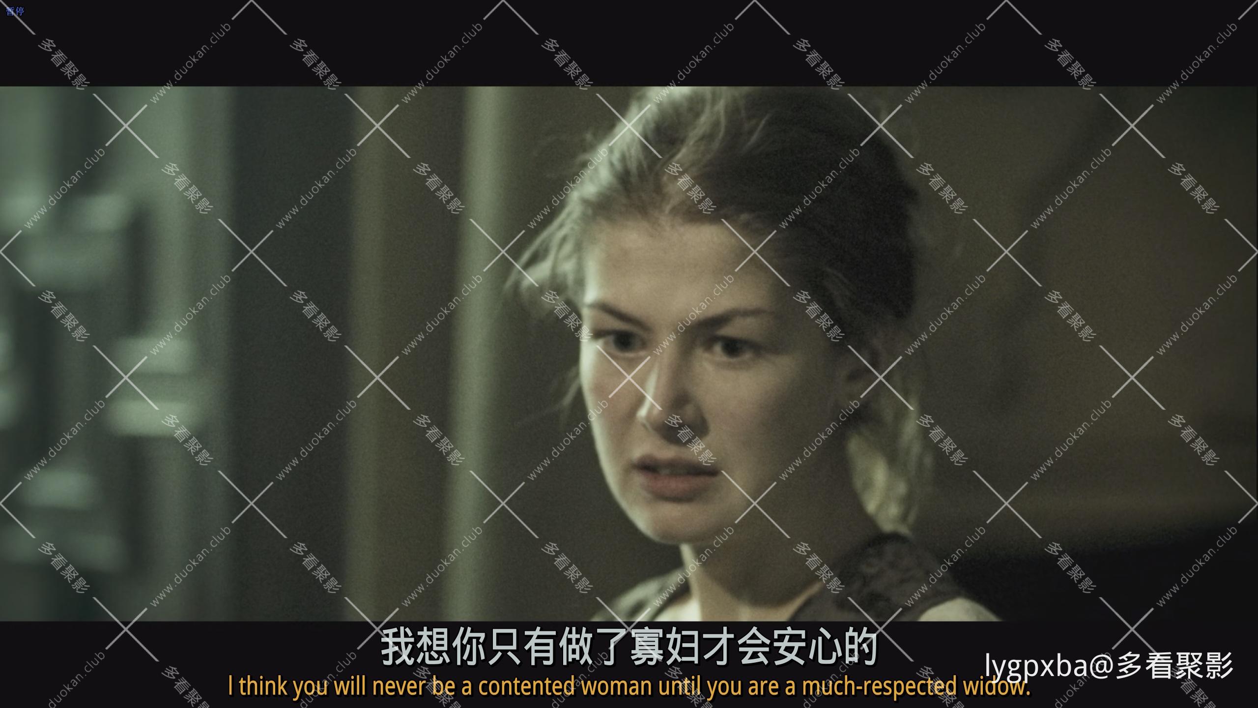 微信图片_20251019133532_247_389.jpg
