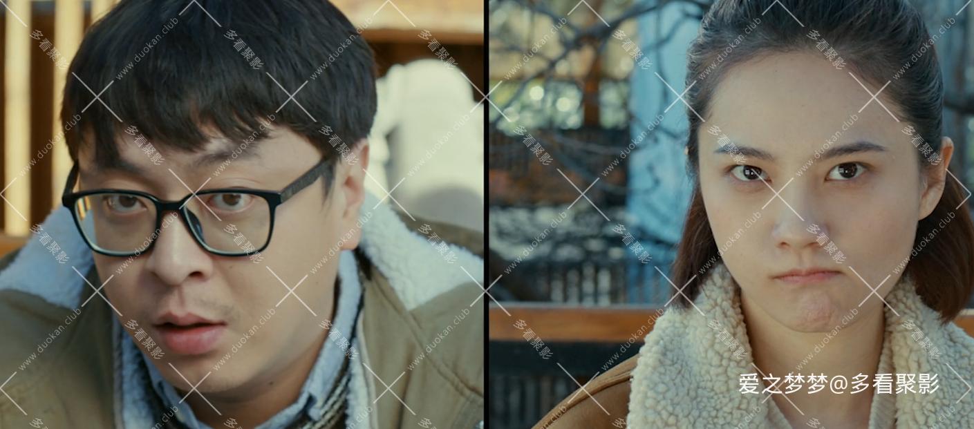 wechat_2025-10-20_211436_557.png