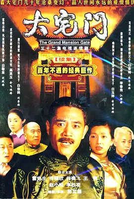 181151gttgl69c5b9gsk98.jpg