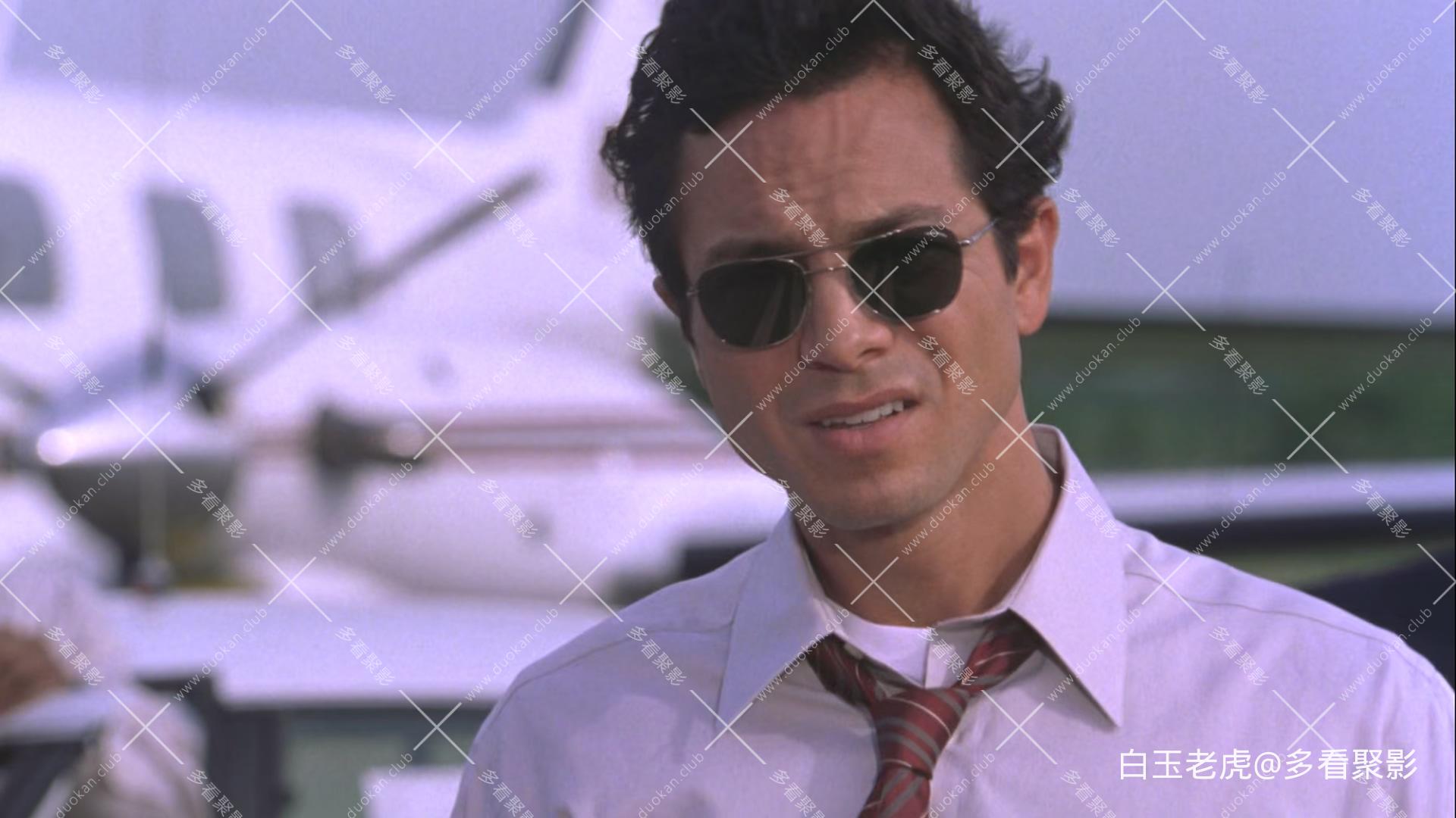 Miss.Congeniality.2000.1080p.BluRay.x265.2Audio-bylh.mkv_20251020_235245.234.jpg