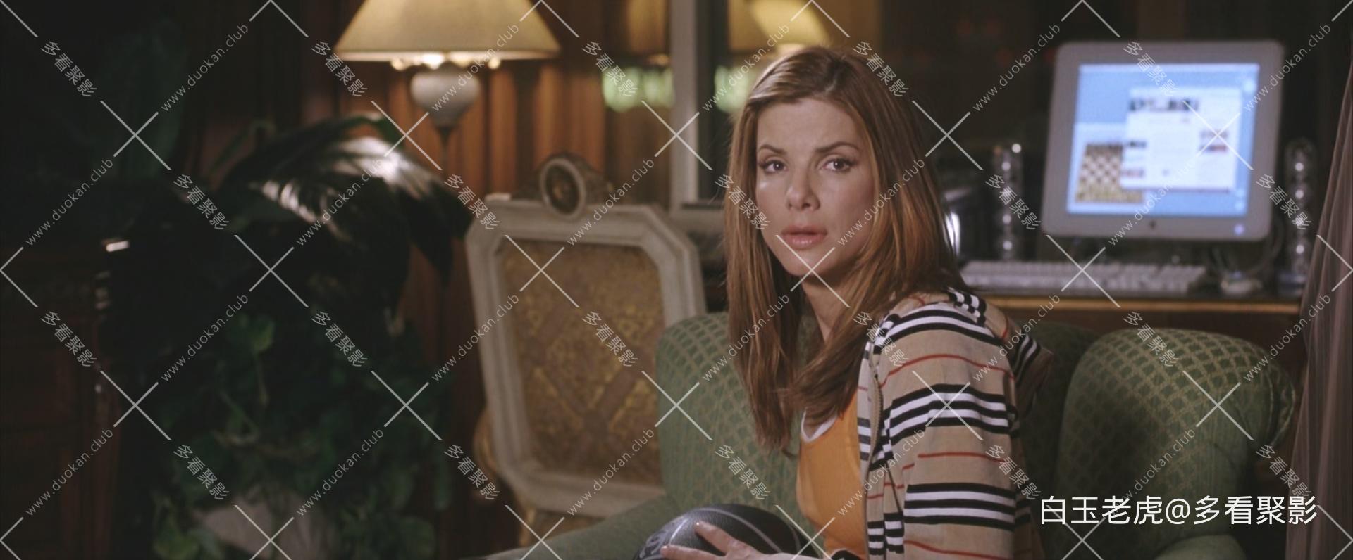 Miss.Congeniality.2.Armed.And.Fabulous.2005.1080p.BluRay.x265.2Audio-RARBG-bylh..jpg