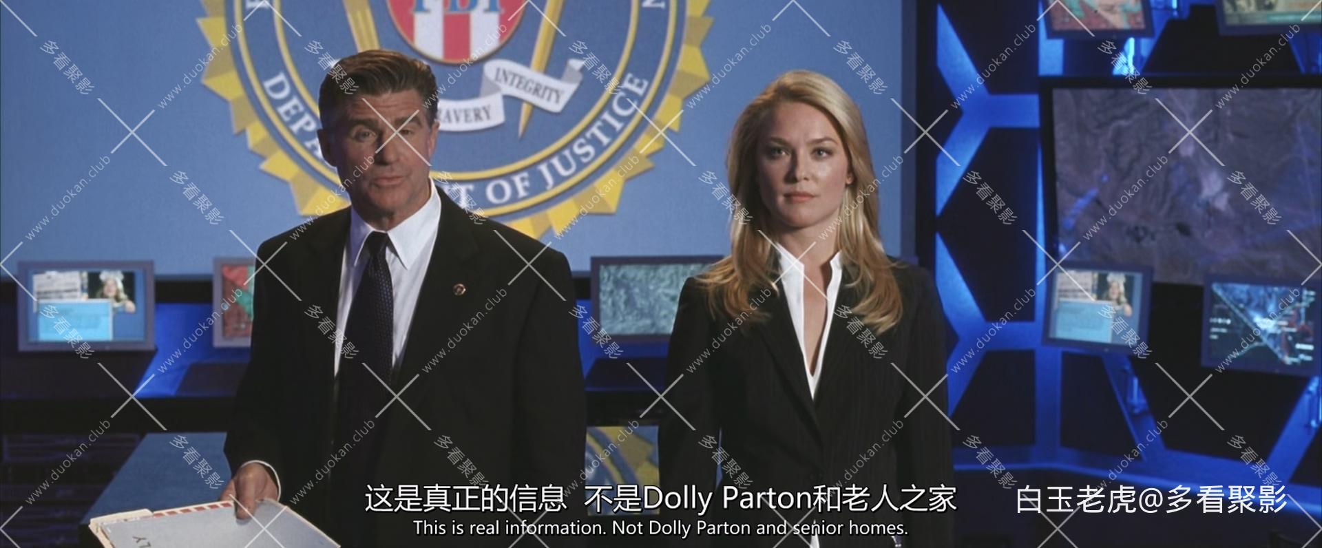Miss.Congeniality.2.Armed.And.Fabulous.2005.1080p.BluRay.x265.2Audio-RARBG-bylh..jpg