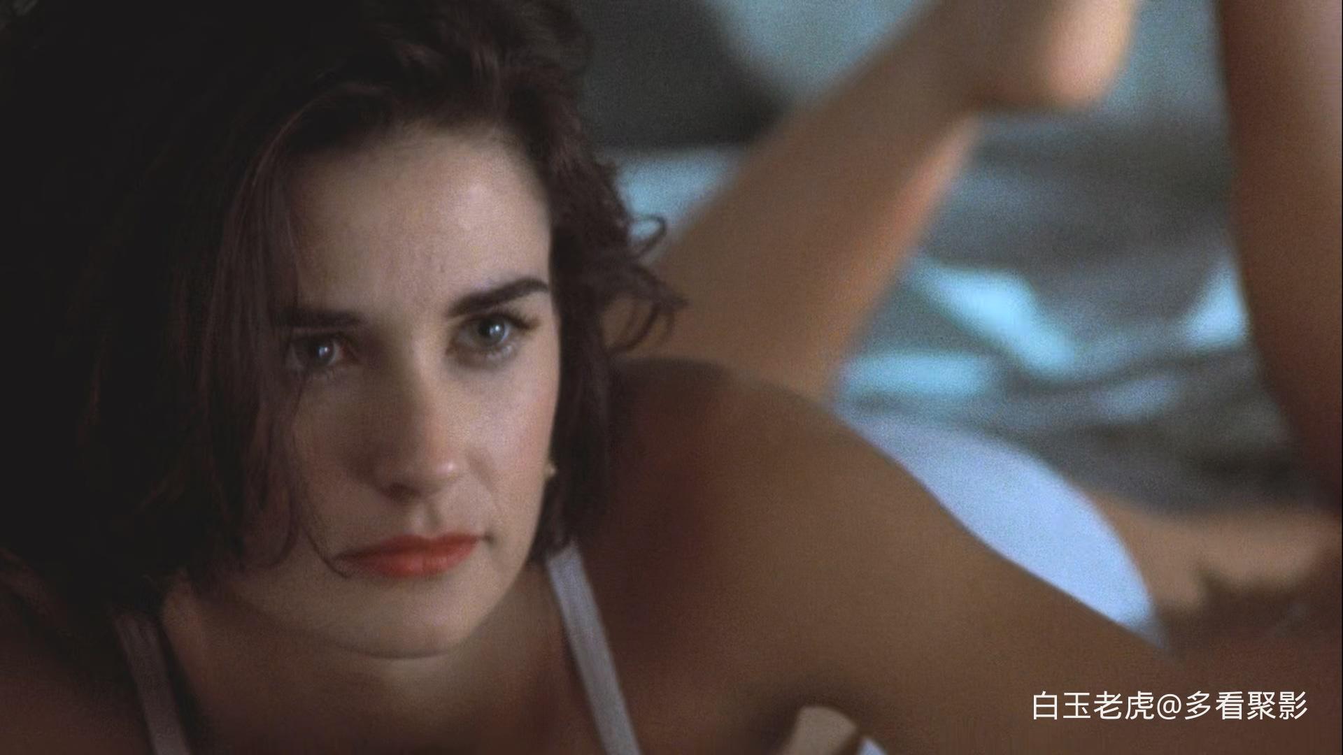 桃色交易.Indecent.Proposal.1993.REMASTERED.1080p.BluRay.x265.DTS-HD.MA.5.1.3Audi.jpg