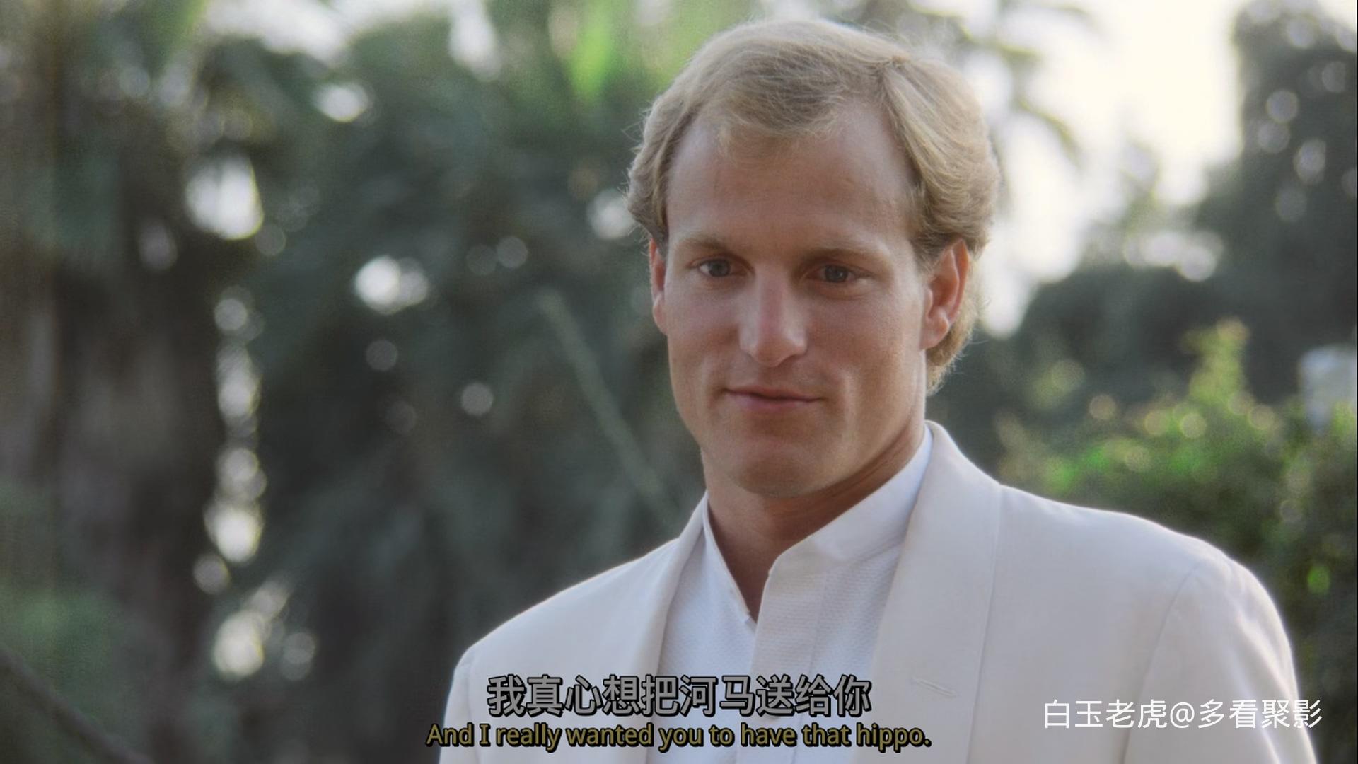 桃色交易.Indecent.Proposal.1993.REMASTERED.1080p.BluRay.x265.DTS-HD.MA.5.1.3Audi.jpg