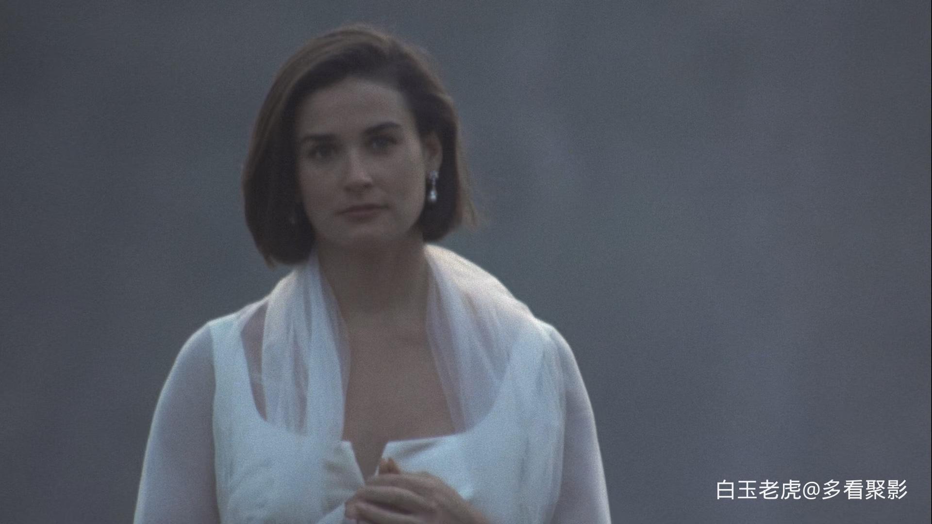 桃色交易.Indecent.Proposal.1993.REMASTERED.1080p.BluRay.x265.DTS-HD.MA.5.1.3Audi.jpg