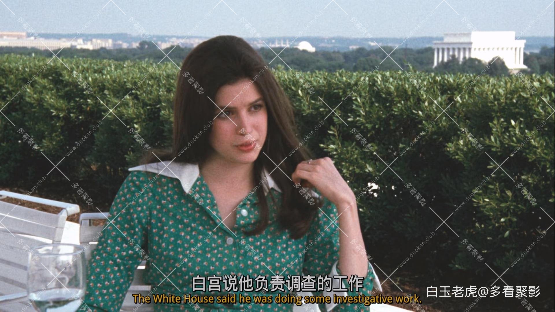 总统班底.All.The.Presidents.Men.1976.1080p.BluRay.x265.2Audio-bylh.mkv_20251020_.jpg