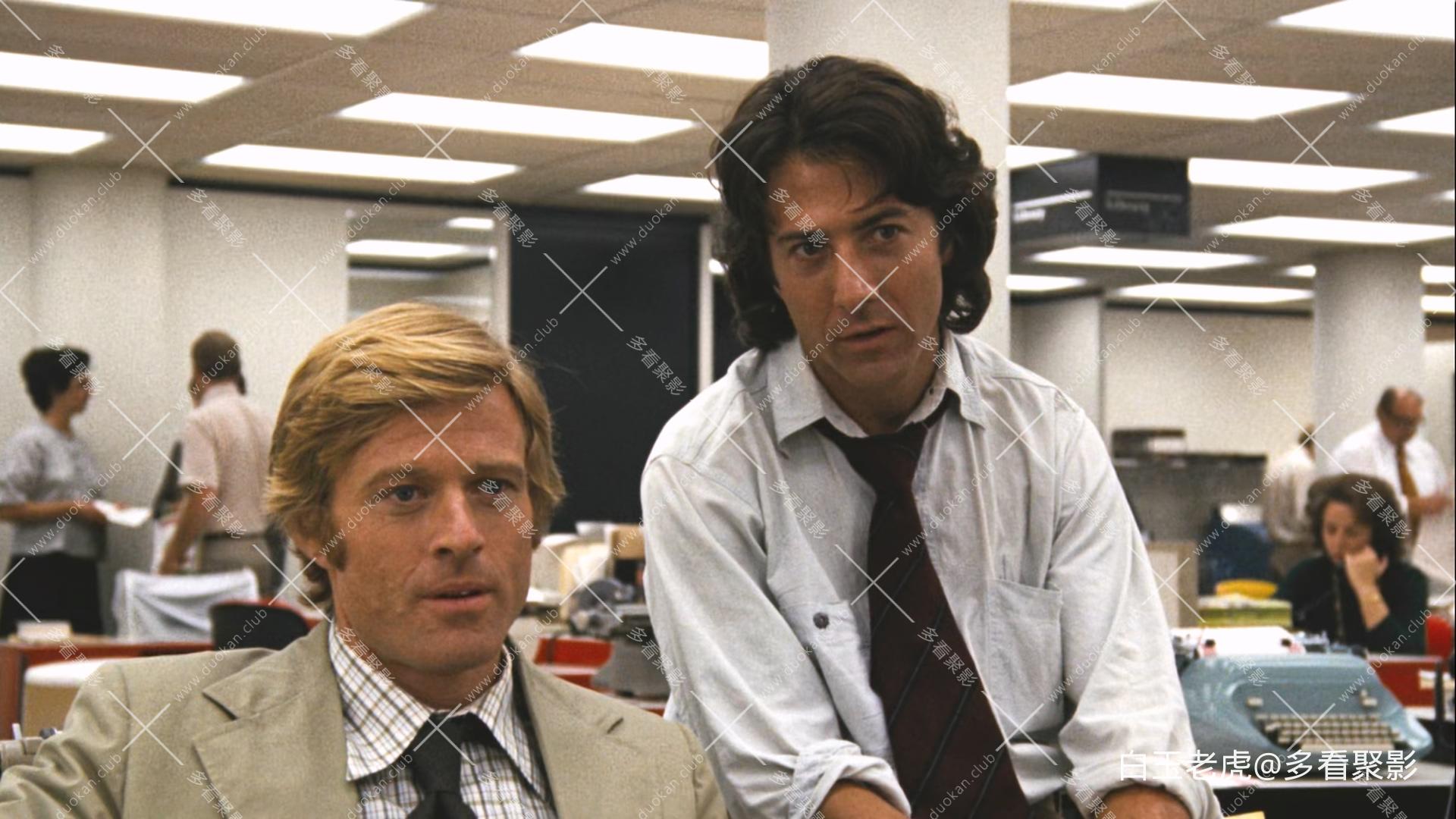 总统班底.All.The.Presidents.Men.1976.1080p.BluRay.x265.2Audio-bylh.mkv_20251020_.jpg