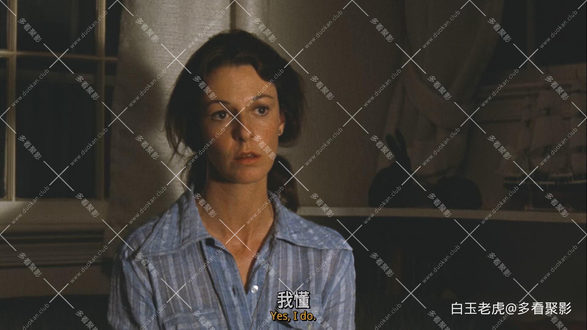 总统班底.All.The.Presidents.Men.1976.1080p.BluRay.x265.2Audio-bylh.mkv_20251020_.jpg