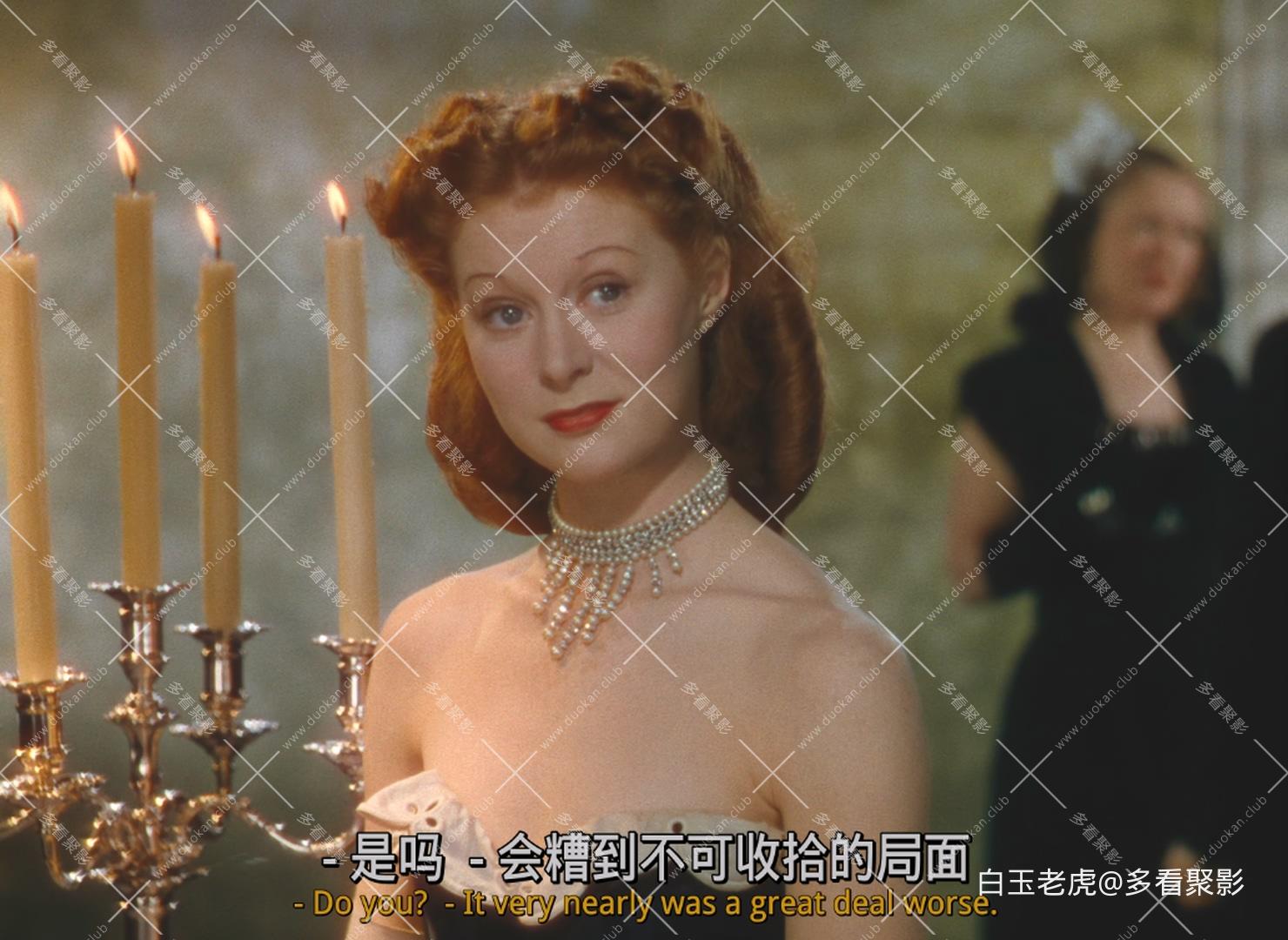 The.Red.Shoes.1948.1080p.BluRay.x265.10bit.FLAC.2Audio-bylh.mkv_20251021_201438.886.jpg
