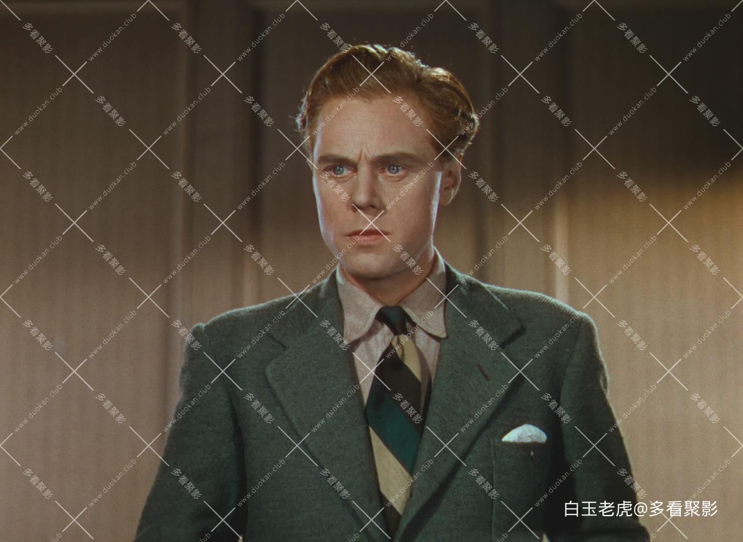 The.Red.Shoes.1948.1080p.BluRay.x265.10bit.FLAC.2Audio-bylh.mkv_20251021_201943.622.jpg