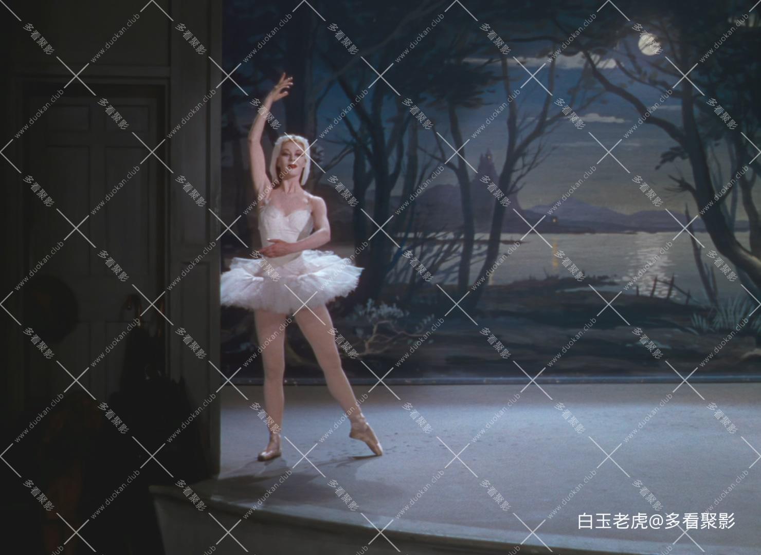 The.Red.Shoes.1948.1080p.BluRay.x265.10bit.FLAC.2Audio-bylh.mkv_20251021_203134.260.jpg