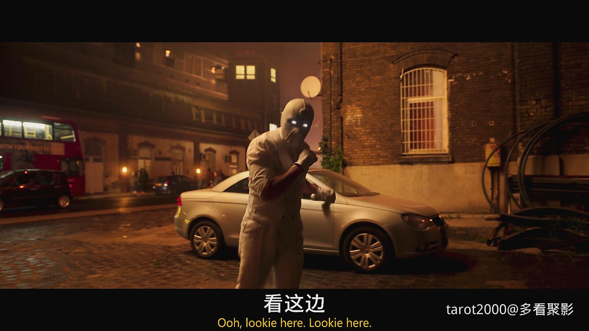 暴风截图2025102217328840.jpg