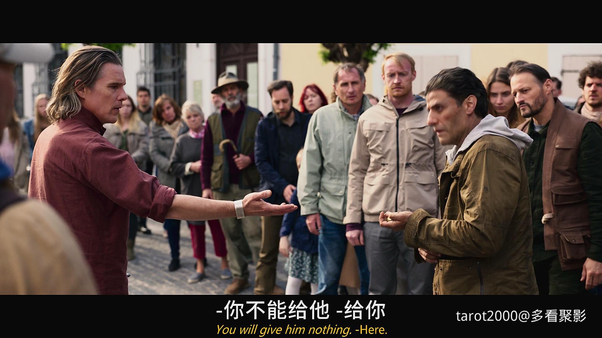 暴风截图2025102217417761.jpg
