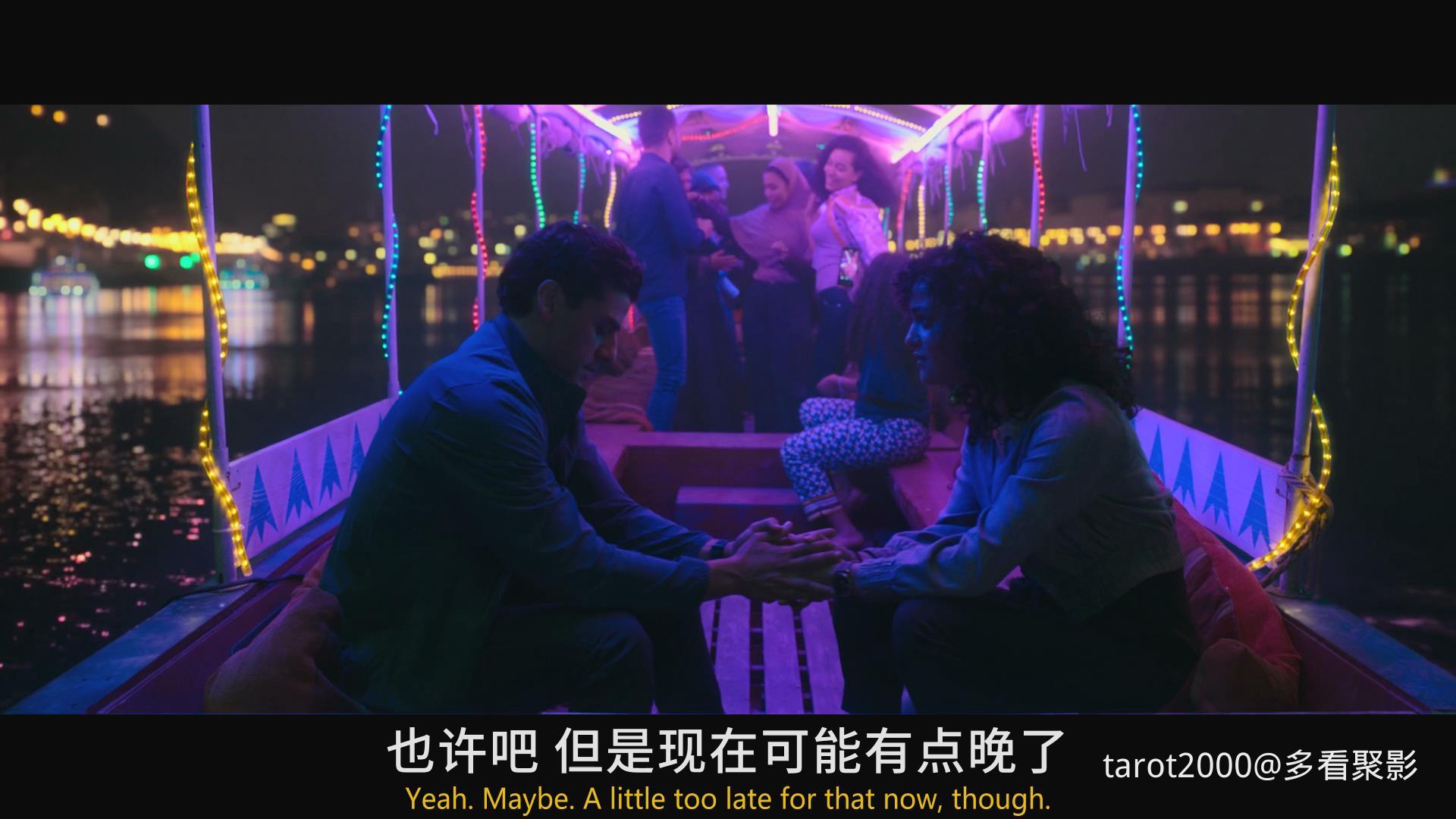 暴风截图2025102217480926.jpg