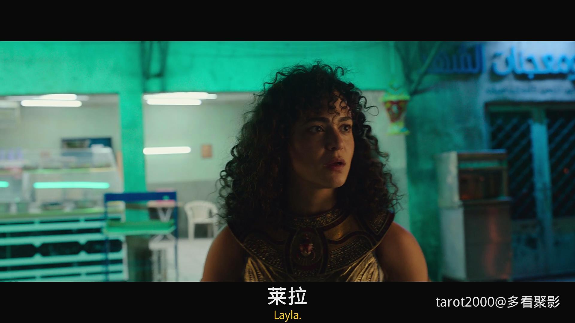暴风截图2025102217625507.jpg