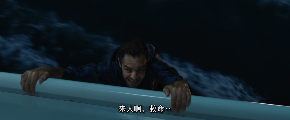 33.png