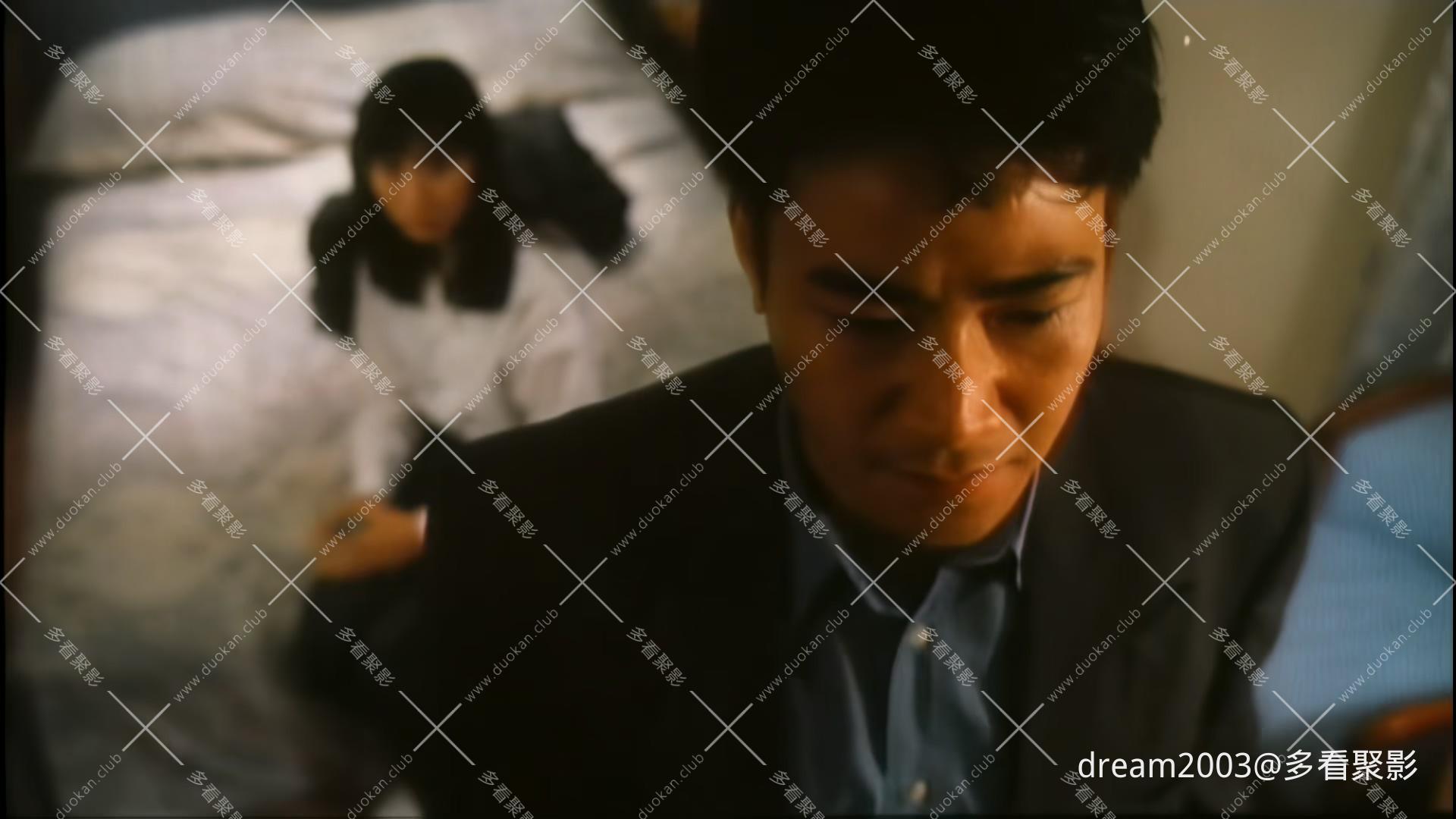 入魔.Fatal.Obsession.1994.1080p.WEB-DVD.Ai.DDP2.0.HEVC.H265.mkv_20251019_212657.656.jpg