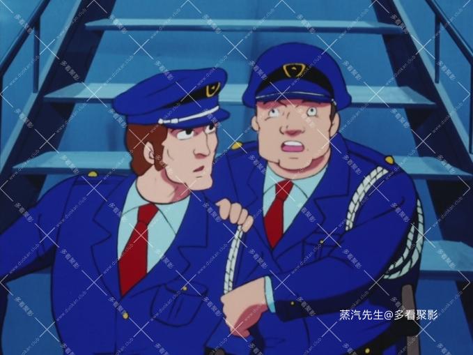 QQ拼音截图20251023100218.jpg
